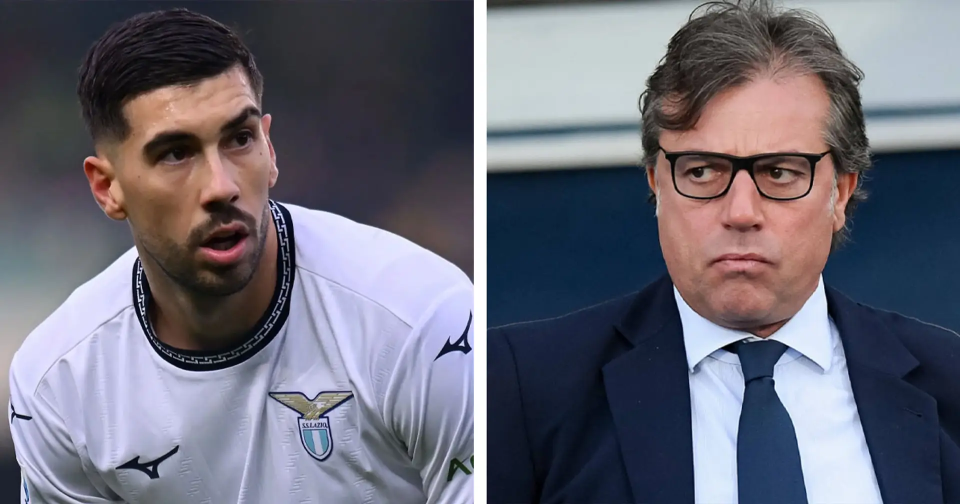 La Juventus prepara l'assalto a Zaccagni: dai contatti con l'agente alla richiesta della Lazio, i dettagli