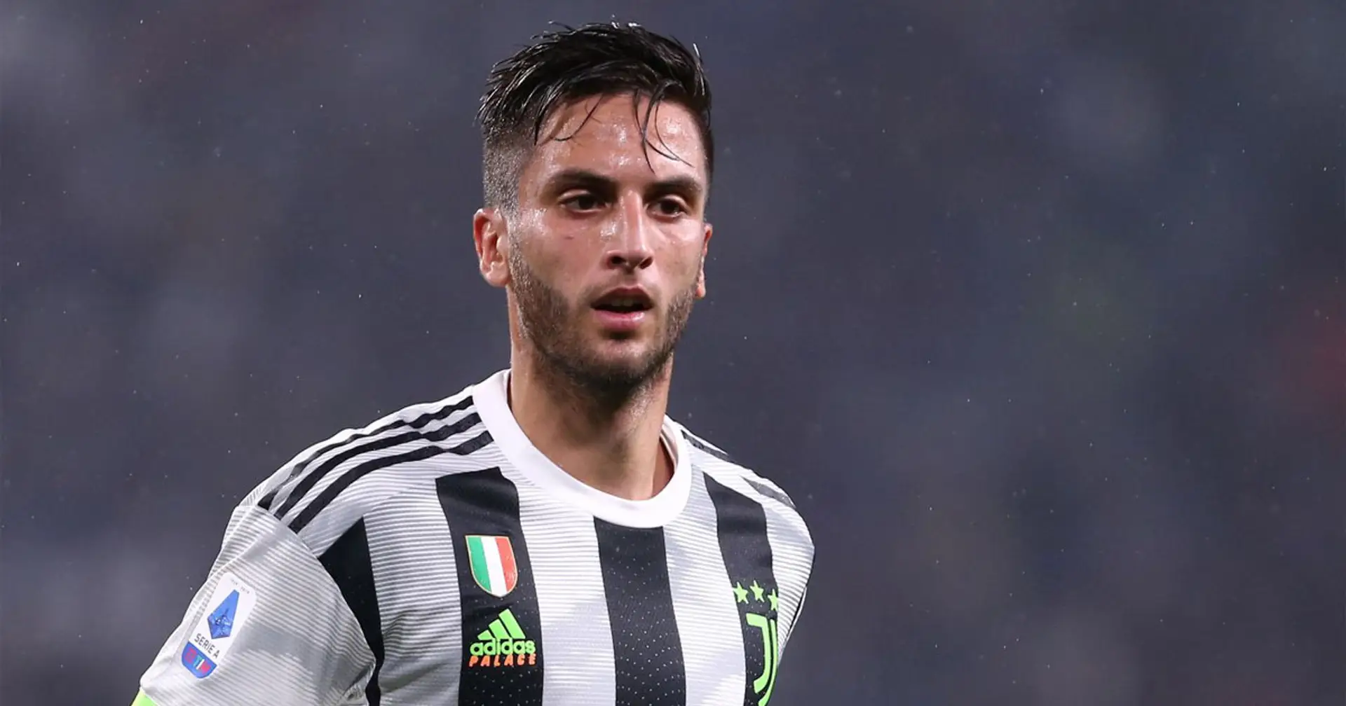 Arriva l'offerta dell'Aston Villa per Bentancur: Juventus non convinta per un motivo
