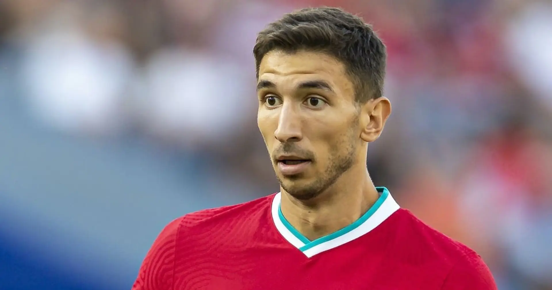 'Really talented player', 'no way we should let him go': Global LFC fan community rate Marko Grujic as Werder Bremen move falls through