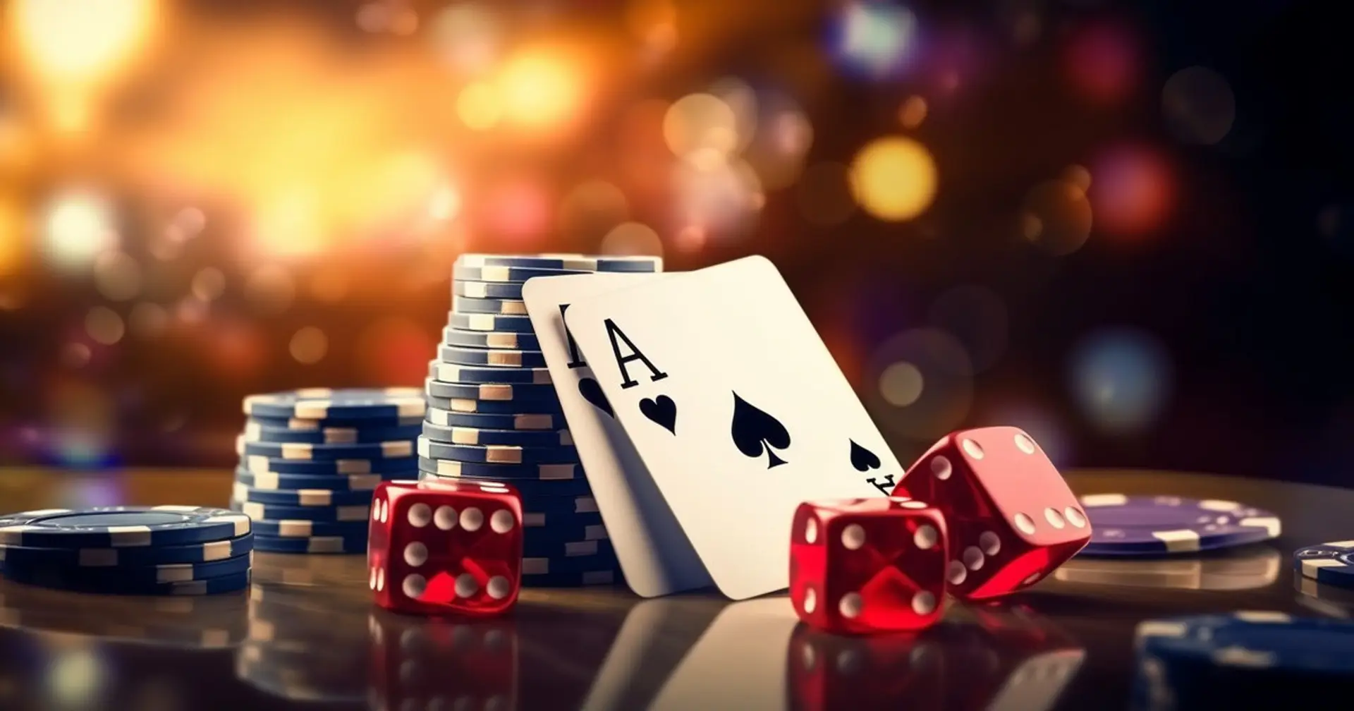 Global Gaming Assurance: Trustly-Powered Foreign Casinos 