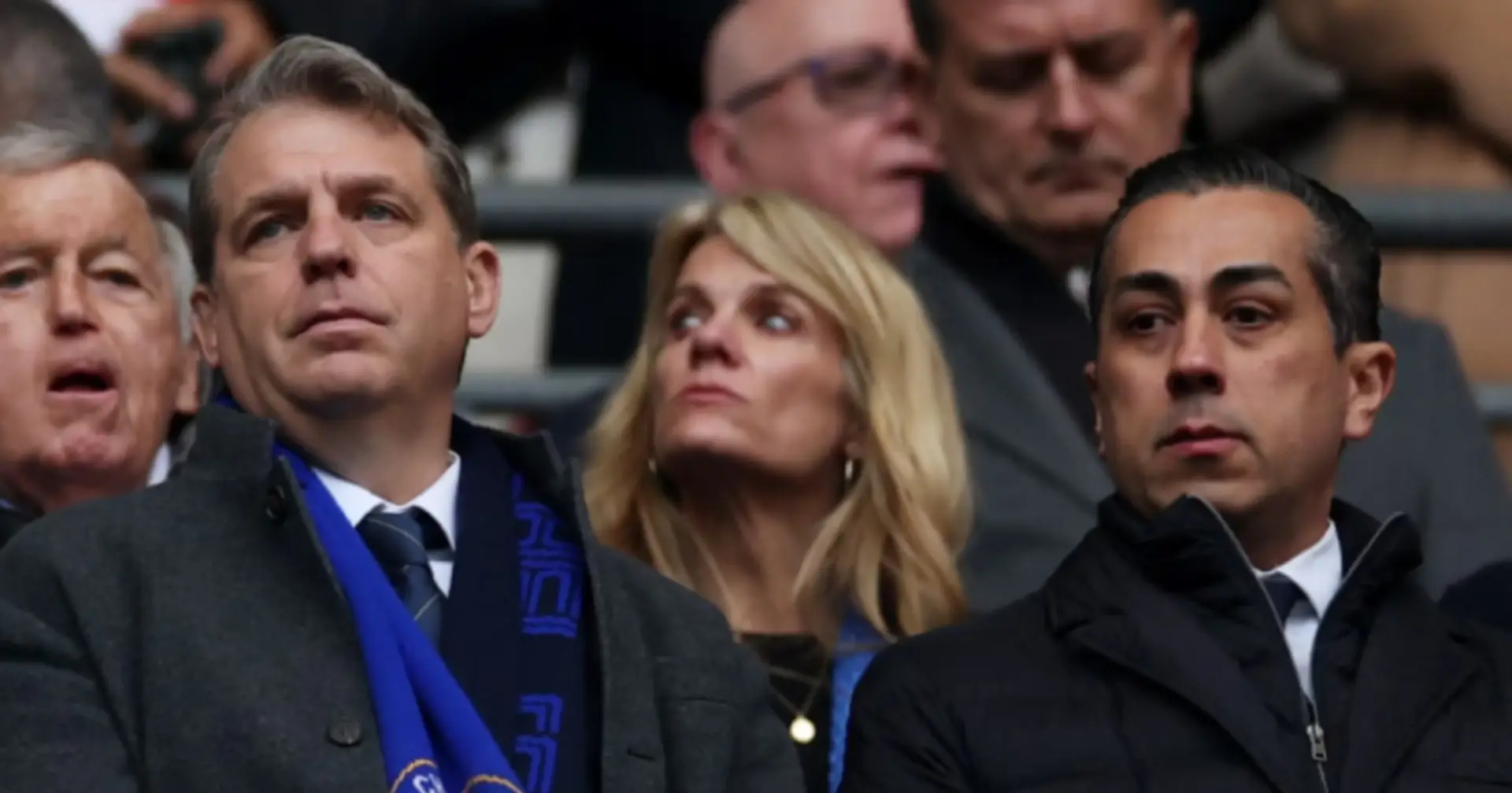 Will Chelsea need to sell players before June 30? Top source answers