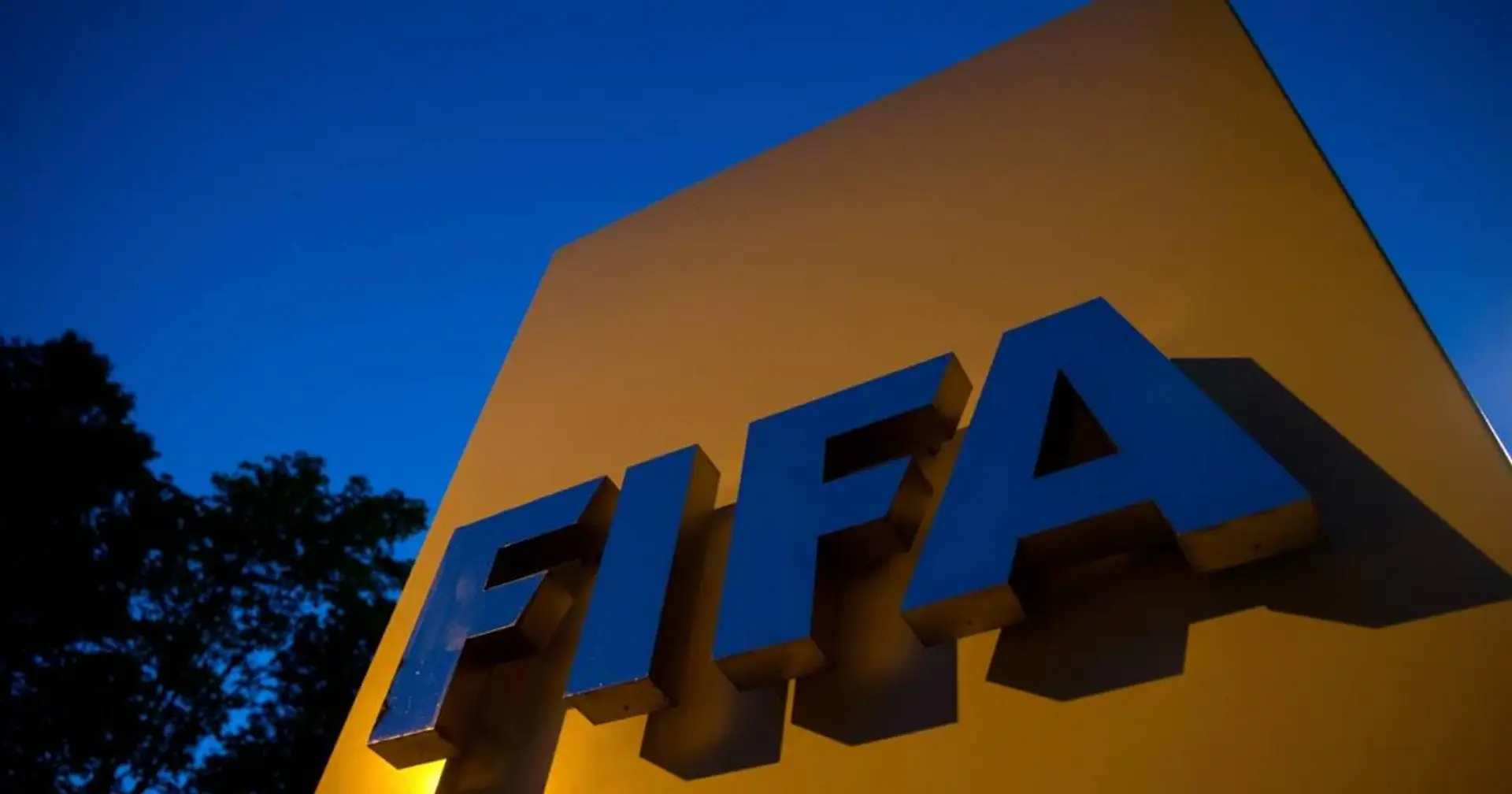 Bericht: Die FIFA denkt darüber nach, das Sommer-Transferfenster bis Januar 2021 durchgängig zu öffnen