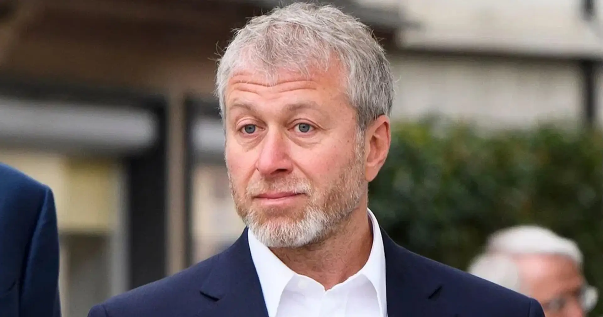 'Flagged up by current owners': Premier League to investigate Chelsea for two Abramovich-era transfers