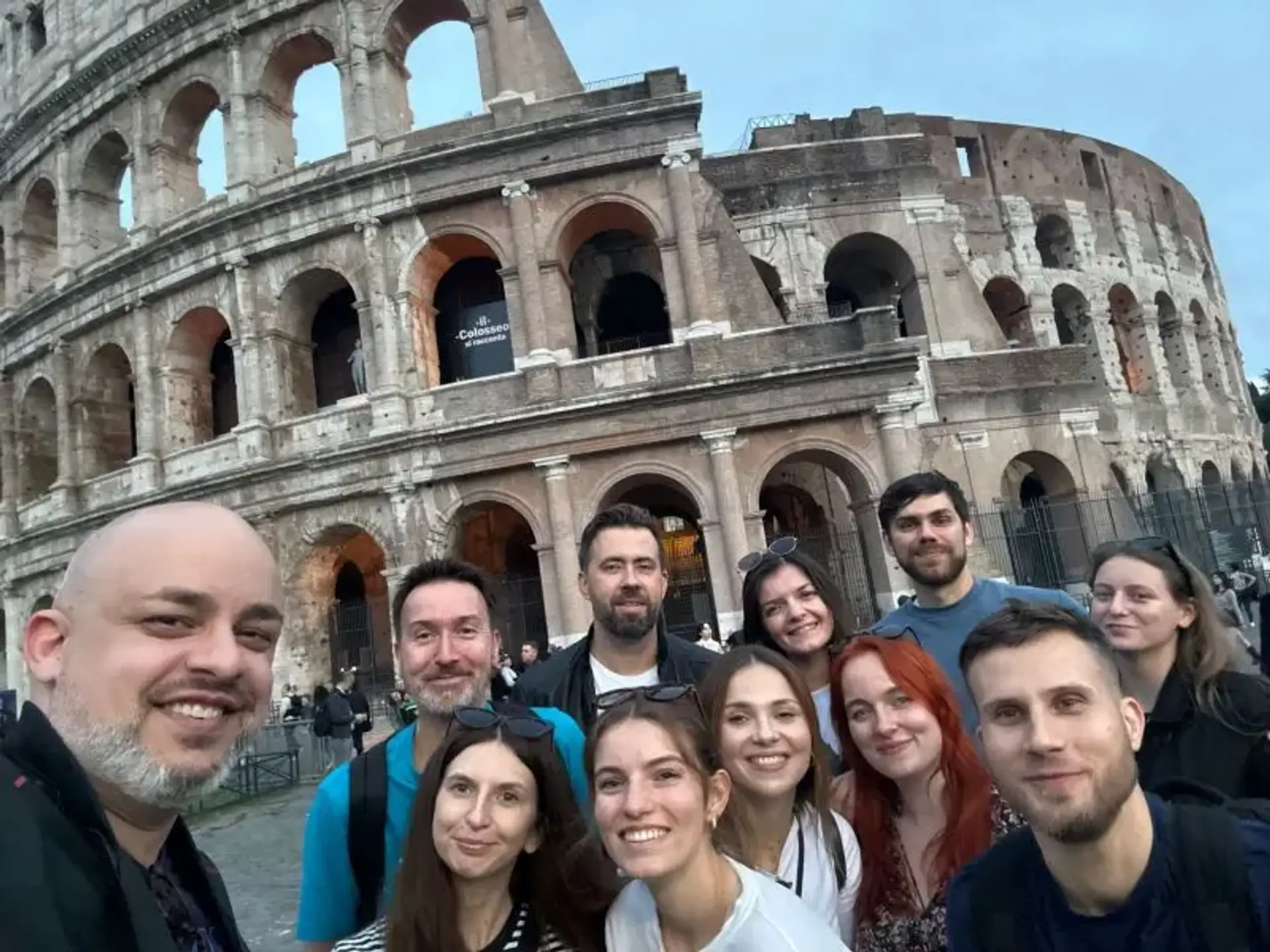 SiGMA Summit makes its Italian debut with wine tasting session and over ...
