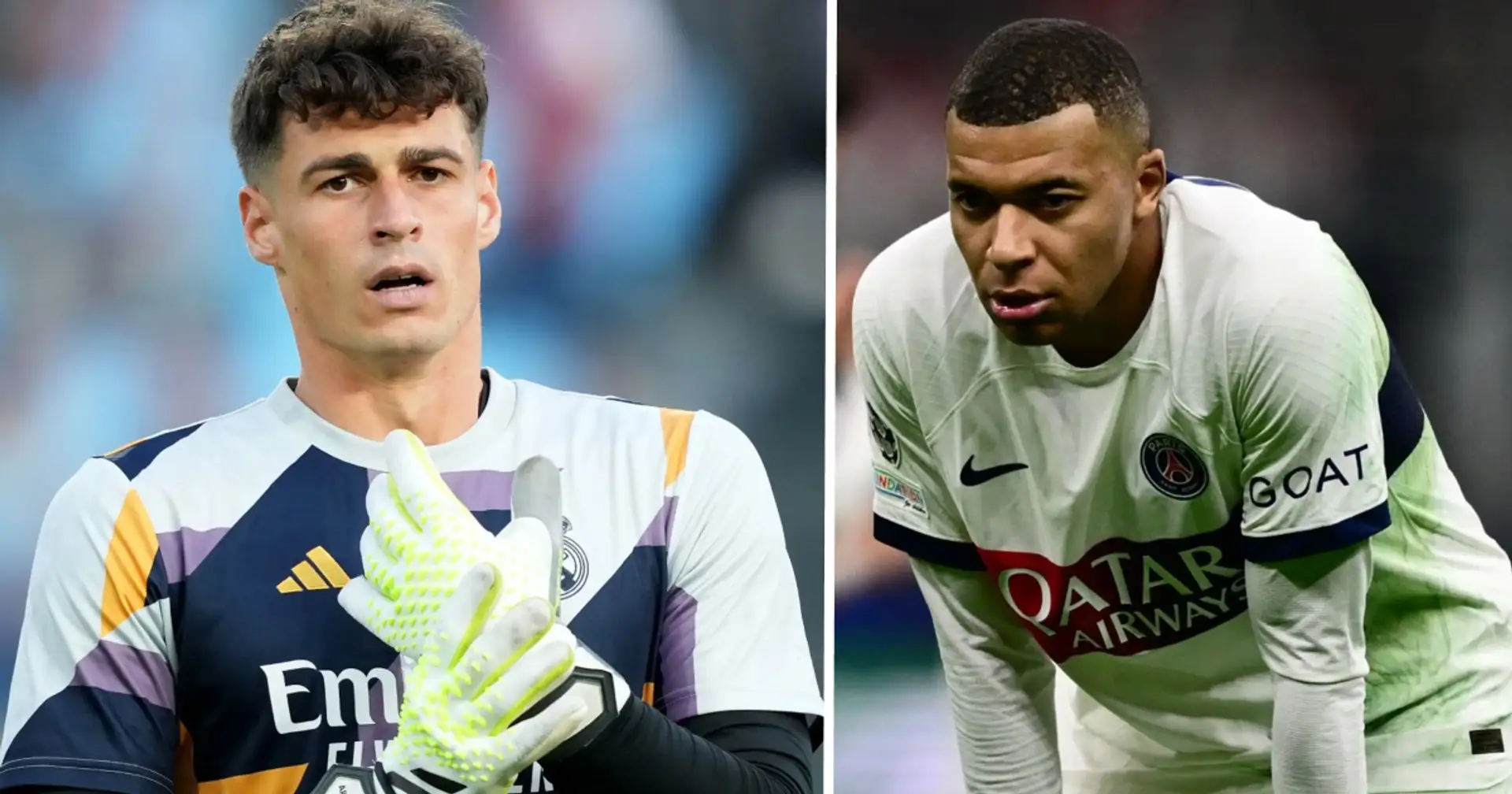 Kepa picks up injury and 2 more big stories you might've missed