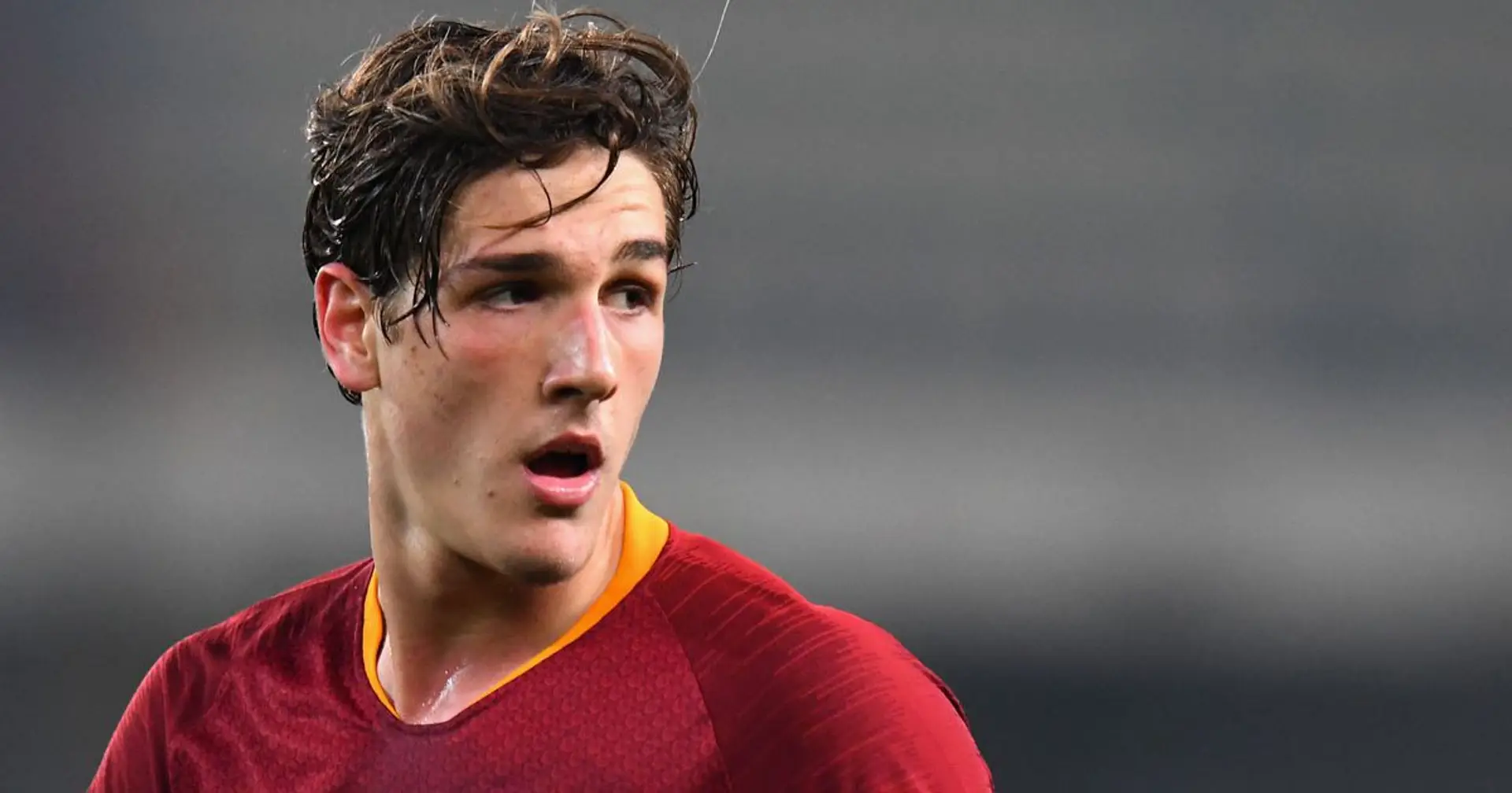 Il Manchester United torna a fare pressing per Zaniolo: proposto uno scambio "alla pari" alla Roma