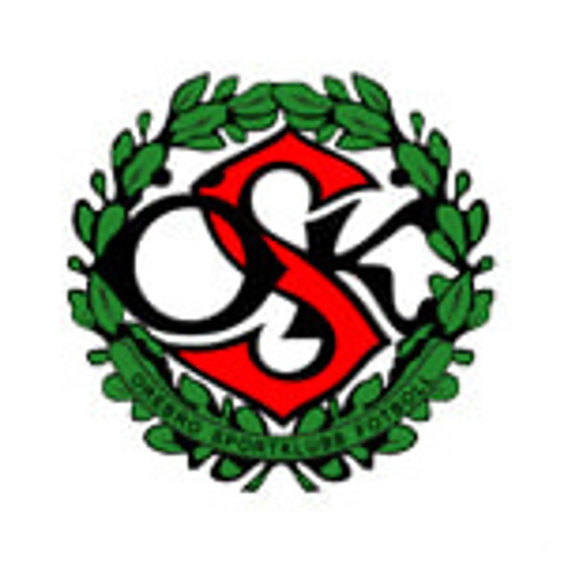 Örebro Equipe