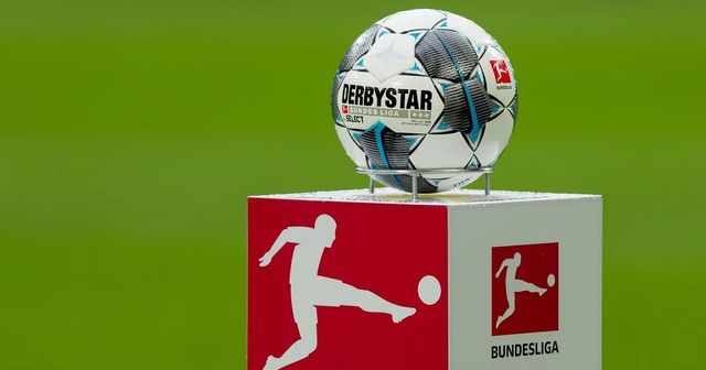 رسميا.. الحكومة الألمانية تعطي الضوء الأخضر لاستئناف مباريات البوندسليجا
