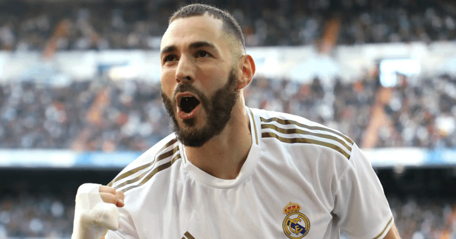 OFFICIAL: Carvajal back as Real Madrid reveal XI vs Valencia