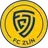 FC Fastav Zlin