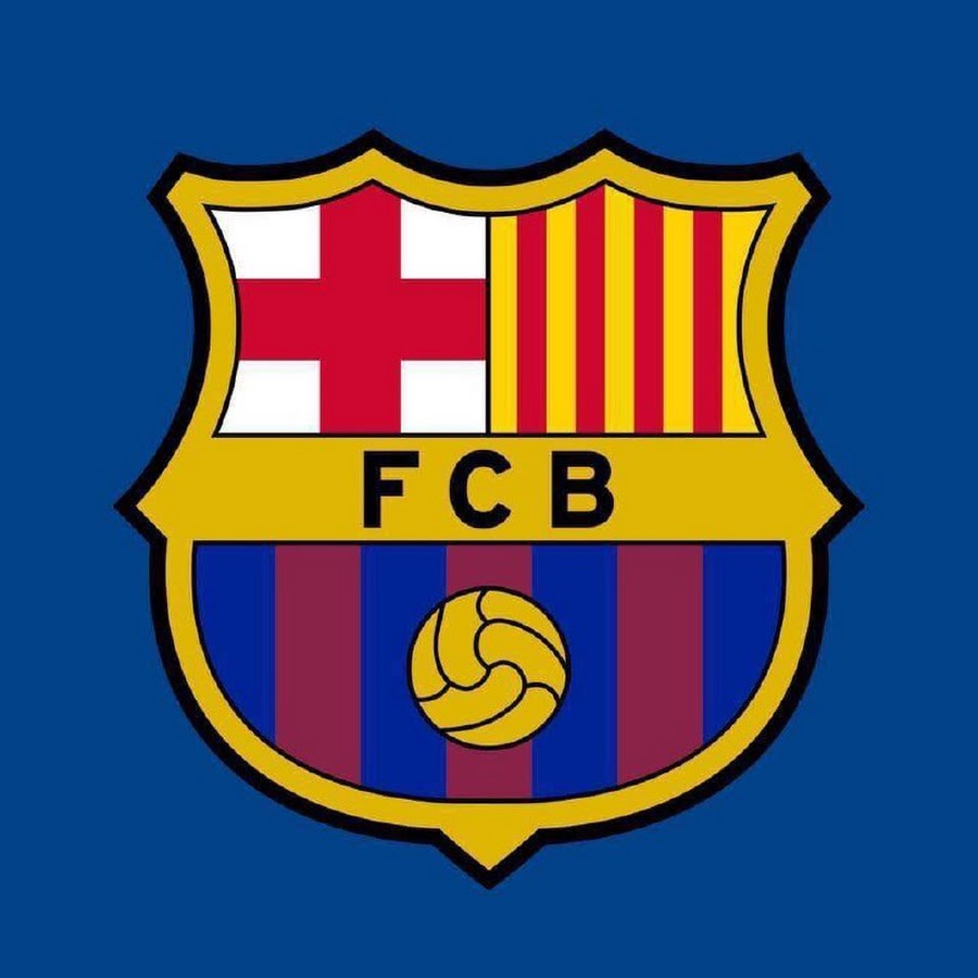 The Era of Barcelona