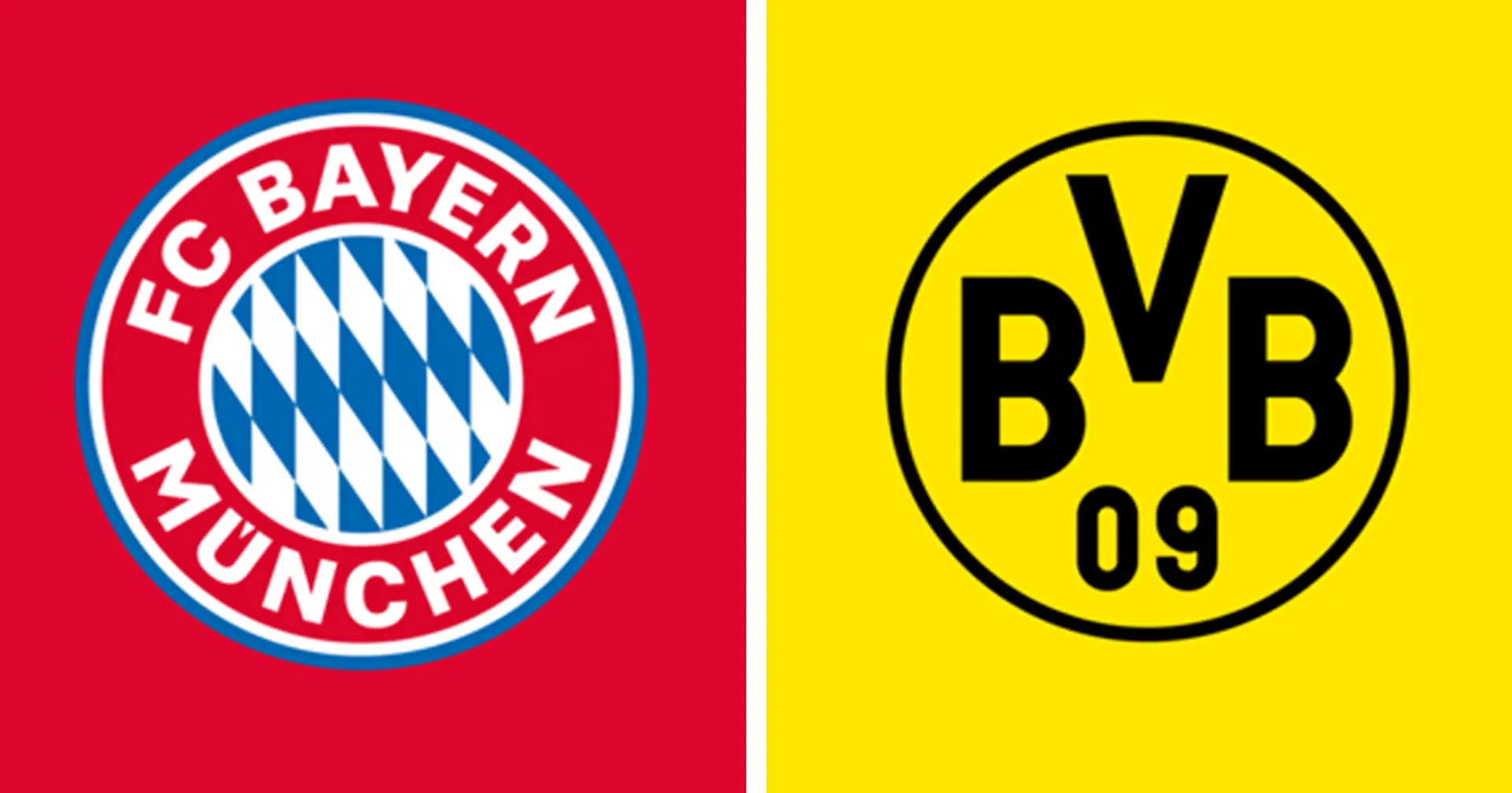 FC Bayern gegen Borussia Dortmund: Tipp, Prognose & Quoten