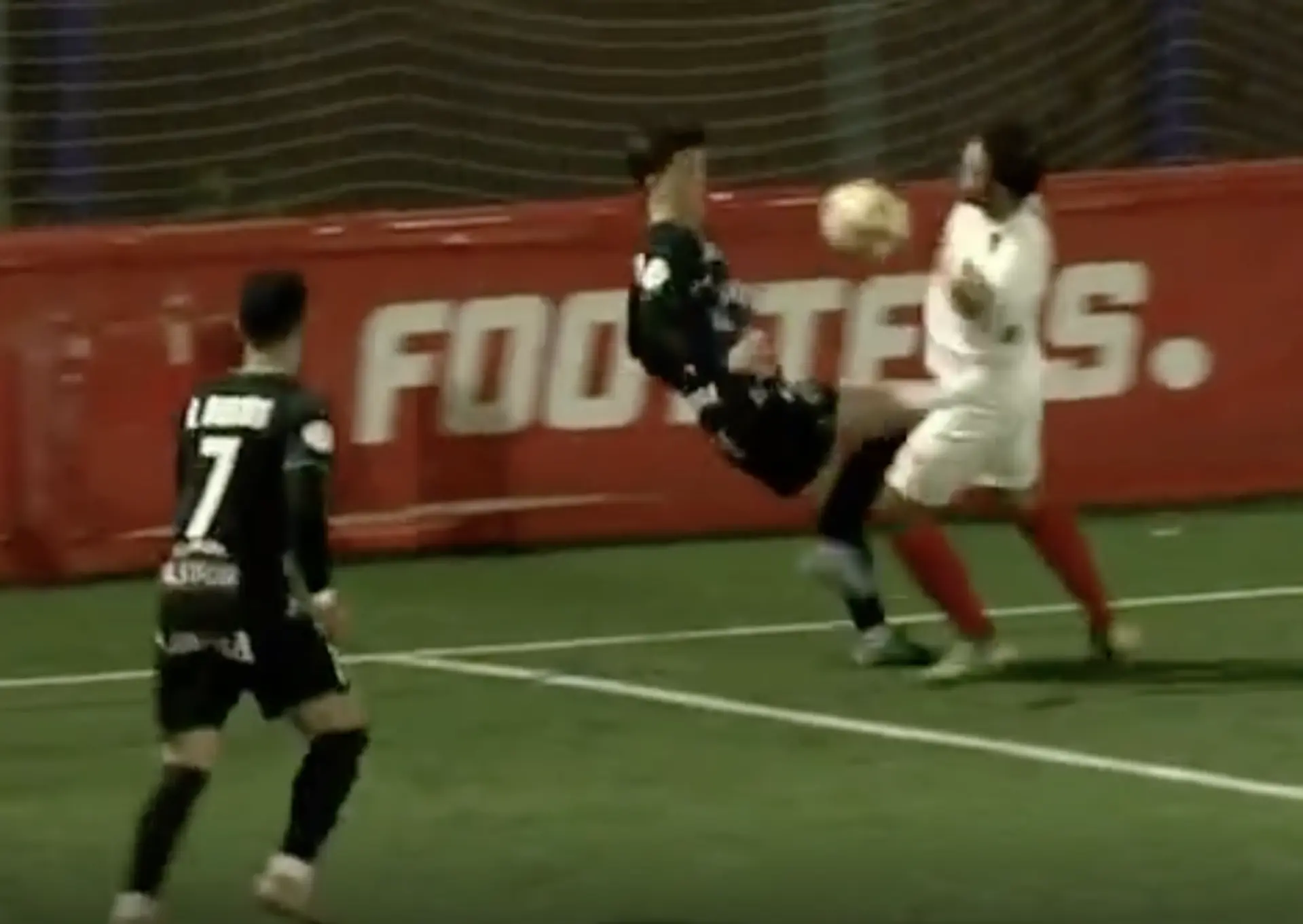 72388d3d aed0 4f52 bec1 f228a3c4c2bc?width=1920&quality=75 Barca's new signing Pablo Torre destroys two opponents with crazy skills in 5 seconds