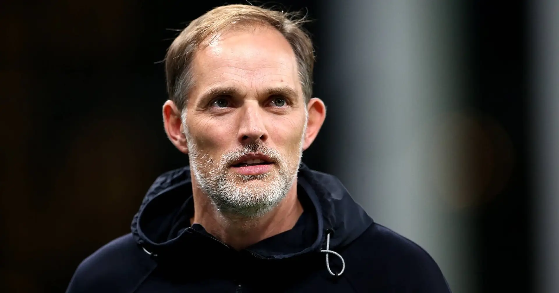 Would you take Tuchel back at Chelsea after Bayern sack? Why or why not?