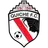 Deportivo Quiché FC