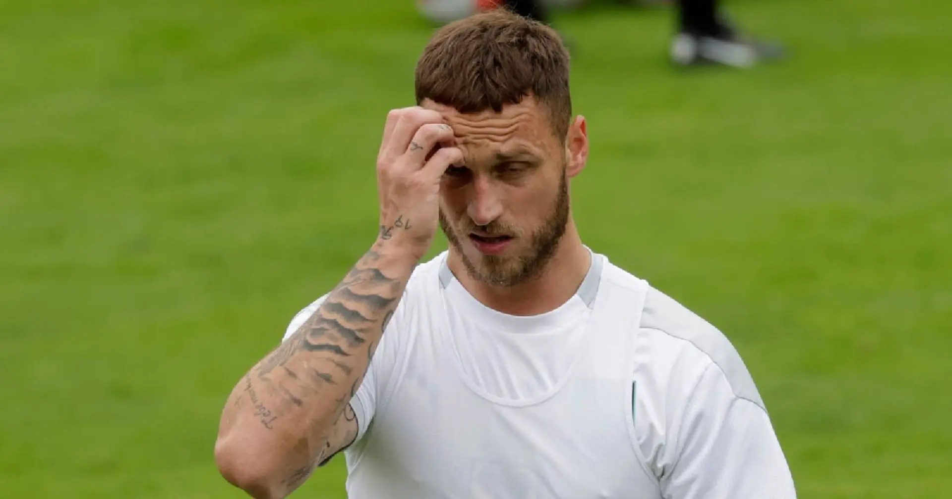 Manchester United pull out of Arnautovic deal due to complaints from fans: The Athletic