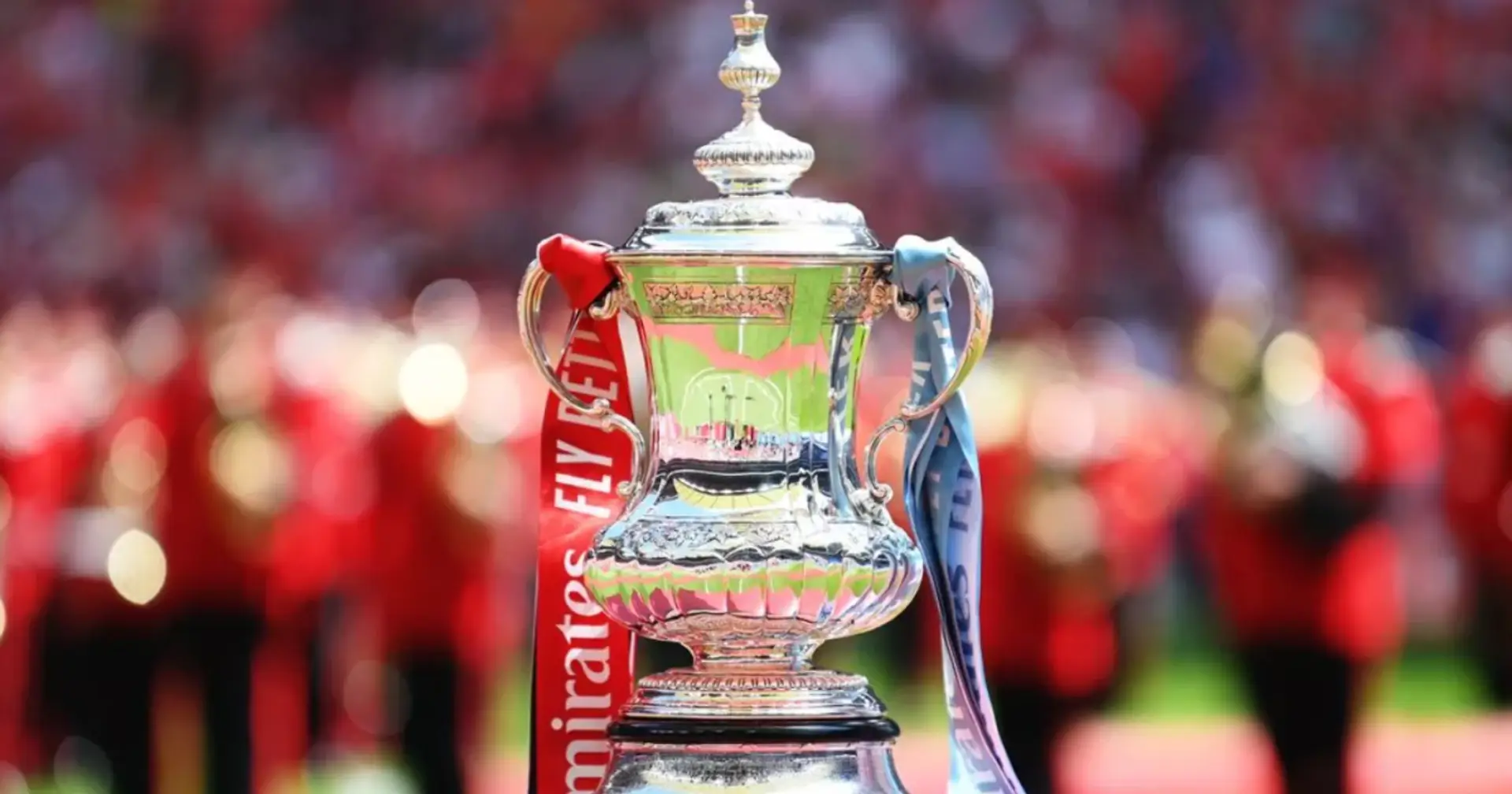 Revealed: Liverpool's potential opponents for FA Cup quarter-finals by beating Southampton