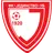 FK Jedinstvo Ub