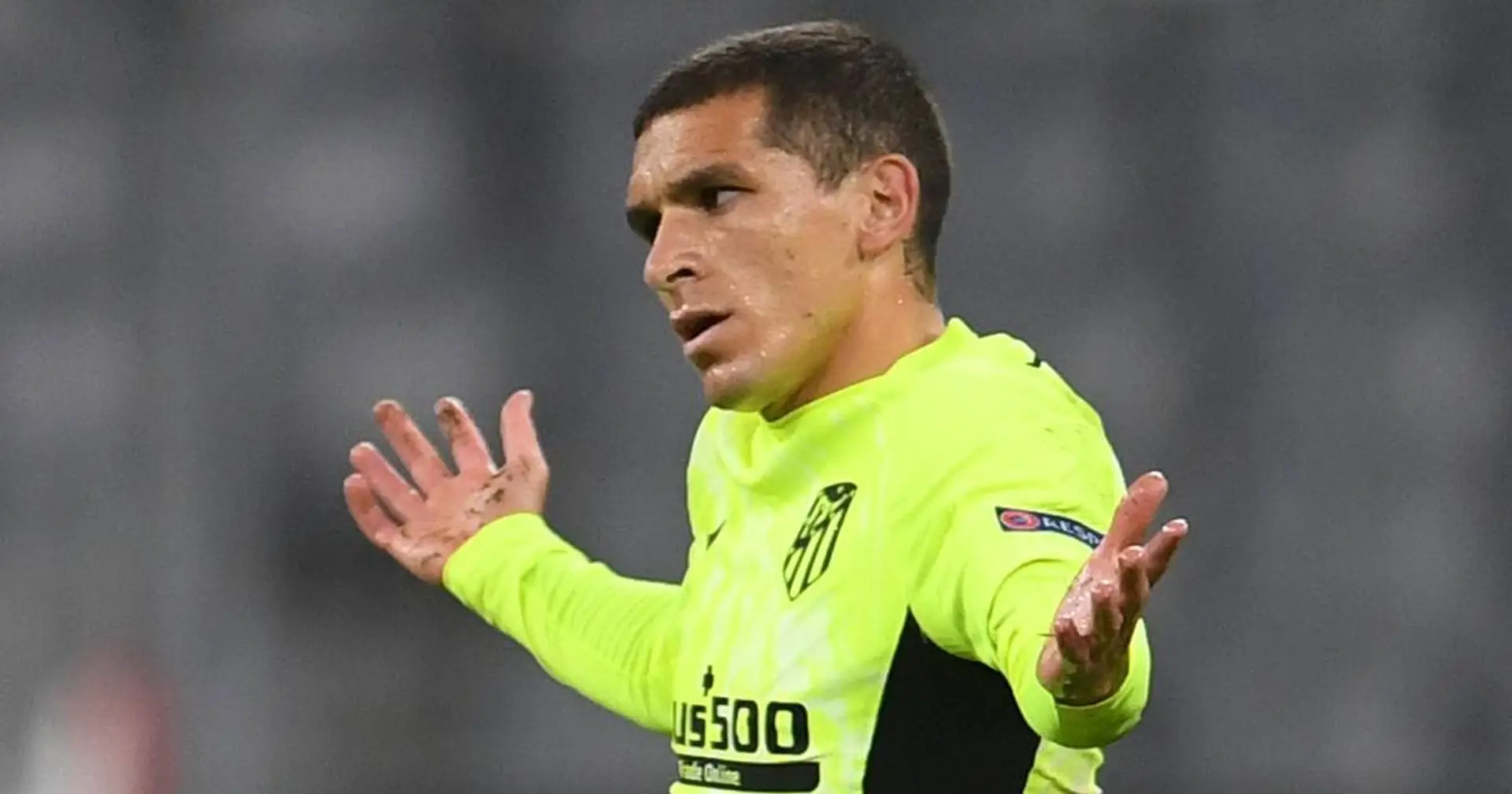 Arsenal ready to cut Torreira's loan short amid interest from Italian clubs (3 stars)