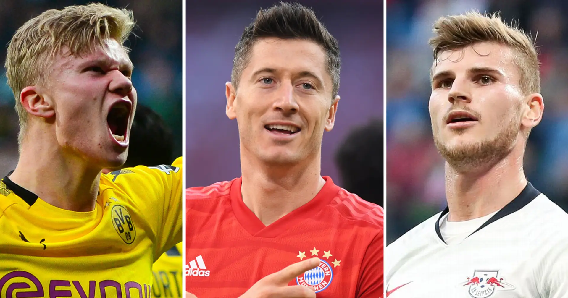 Dopo oltre 2 mesi senza calcio anche la ripartenza della Bundesliga è un evento: 10 cose da sapere sul campionato tedesco