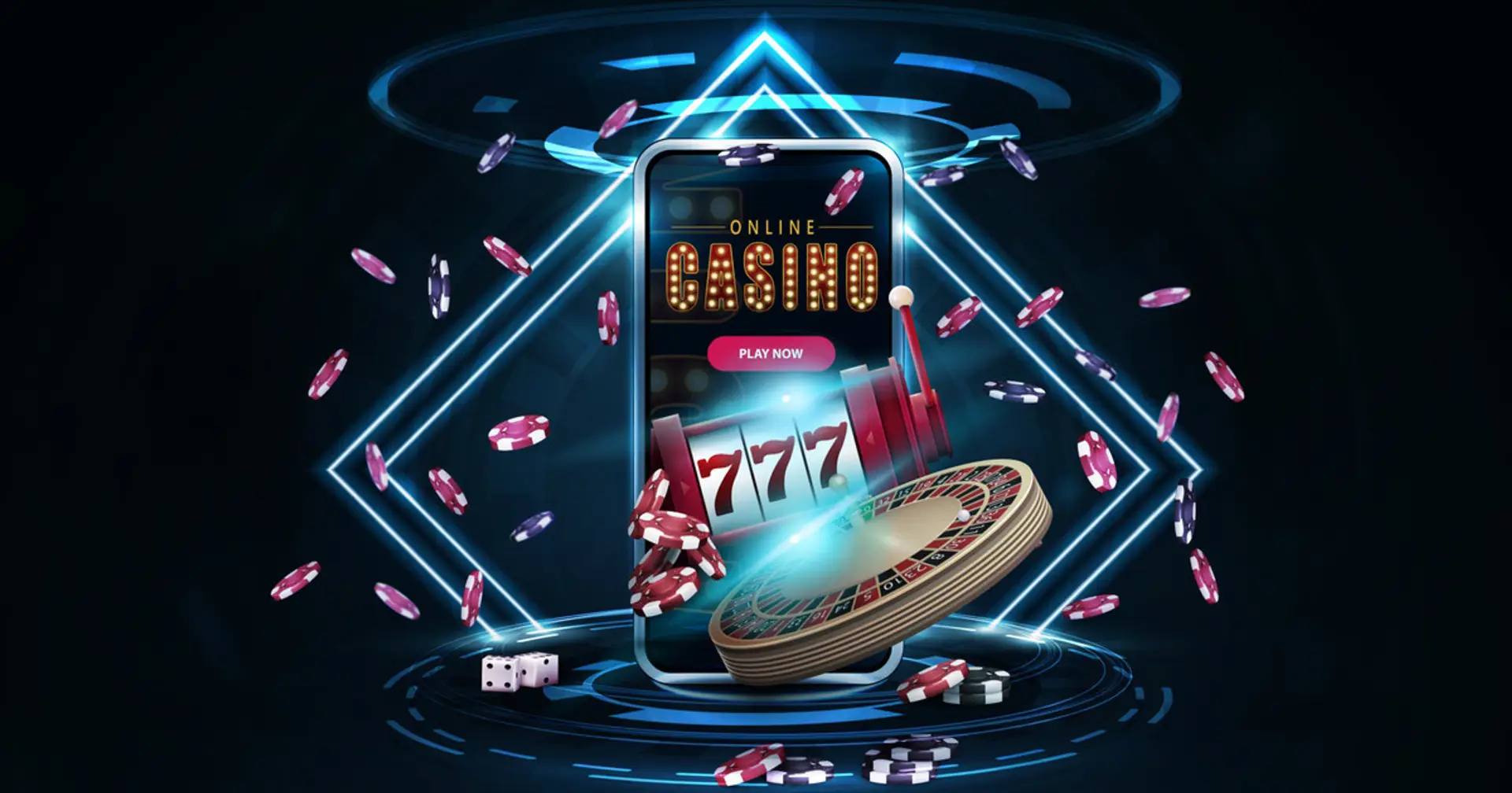 Casino Utländska : Hitta Bästa Utländska Casinon 