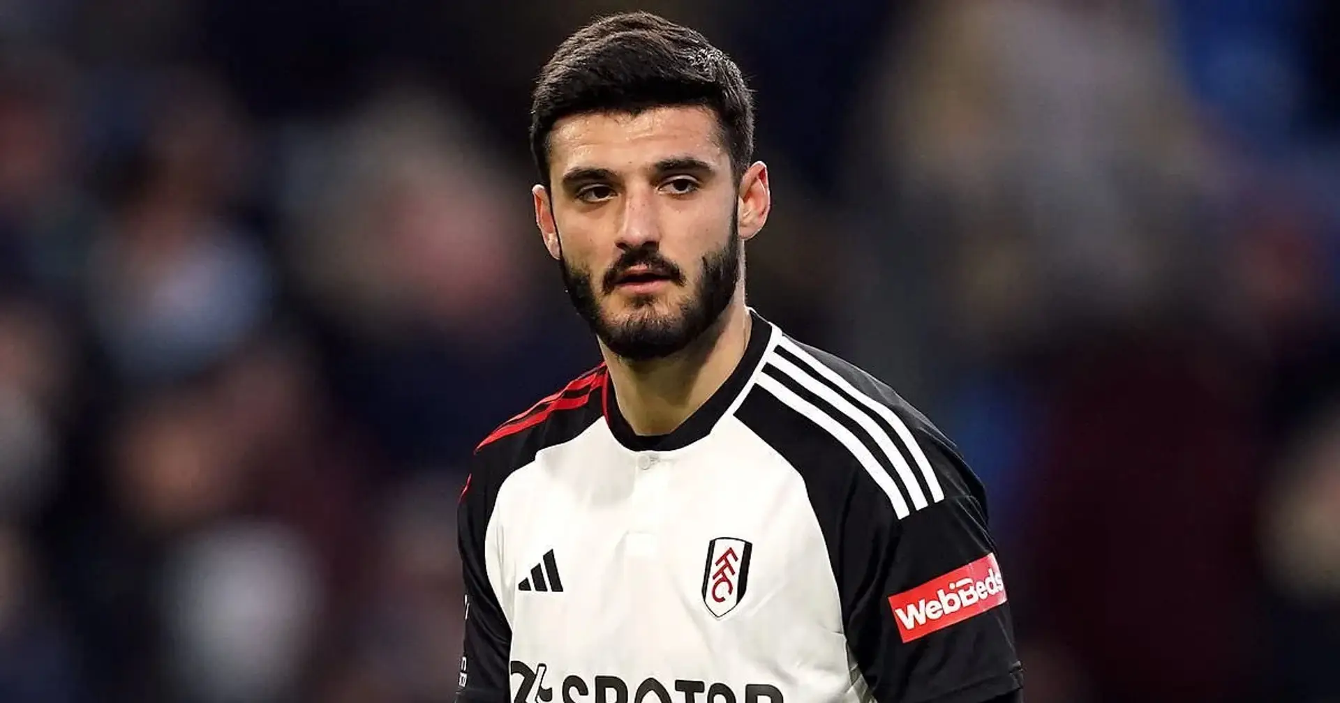 Fulham to pay ₤4m for Armando Broja loan — it may not be good news for Chelsea