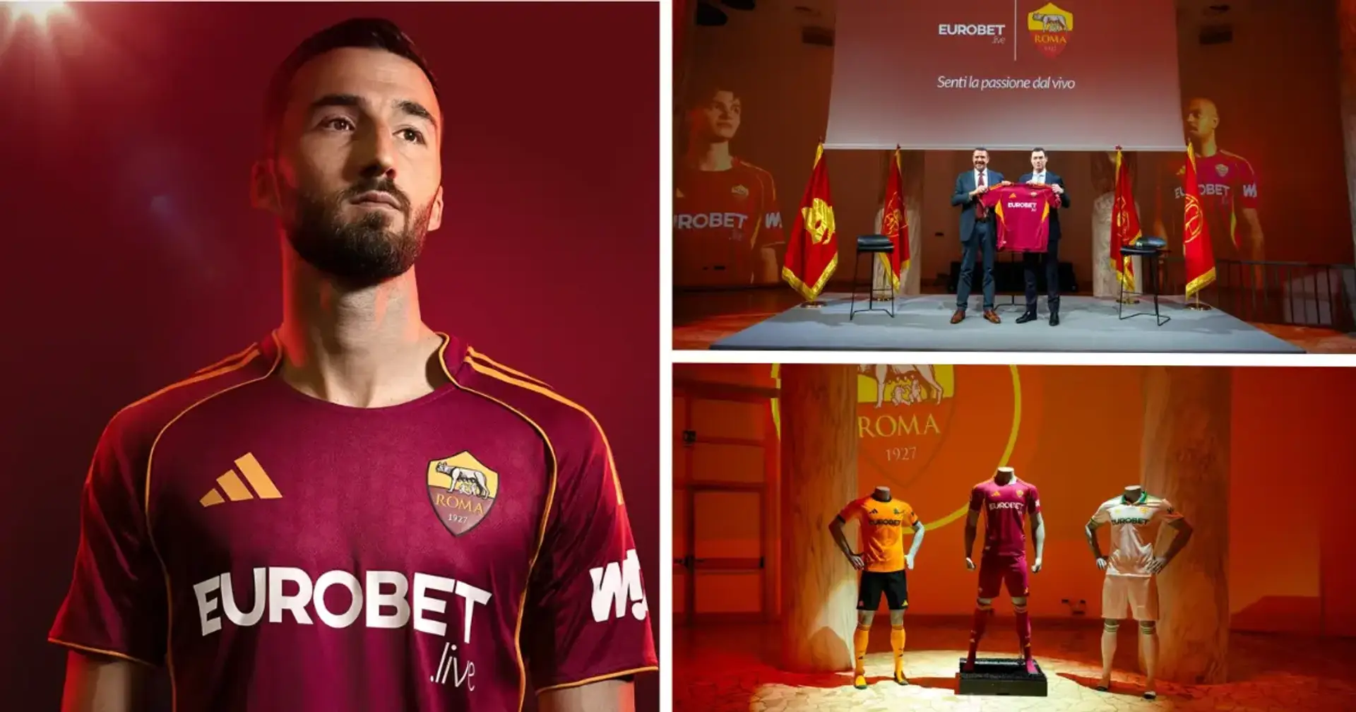 https://eurobet3.it/
