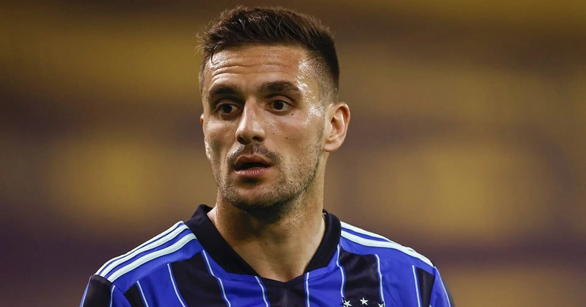 Il Milan punta con decisione su Tadic: c'è l'offerta contrattuale dei rossoneri al fantasista
