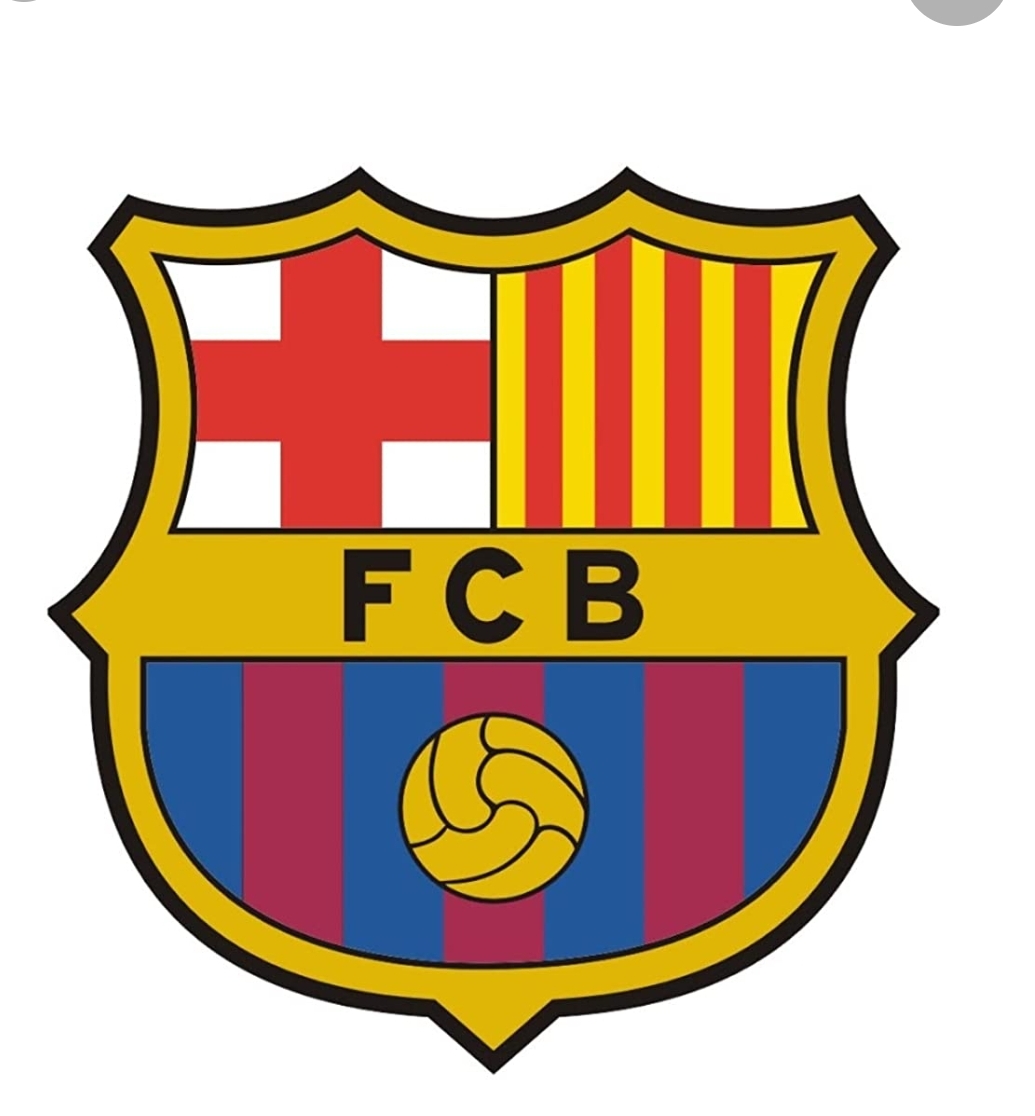 A few decisions Barca could make: FIFA 21 contest