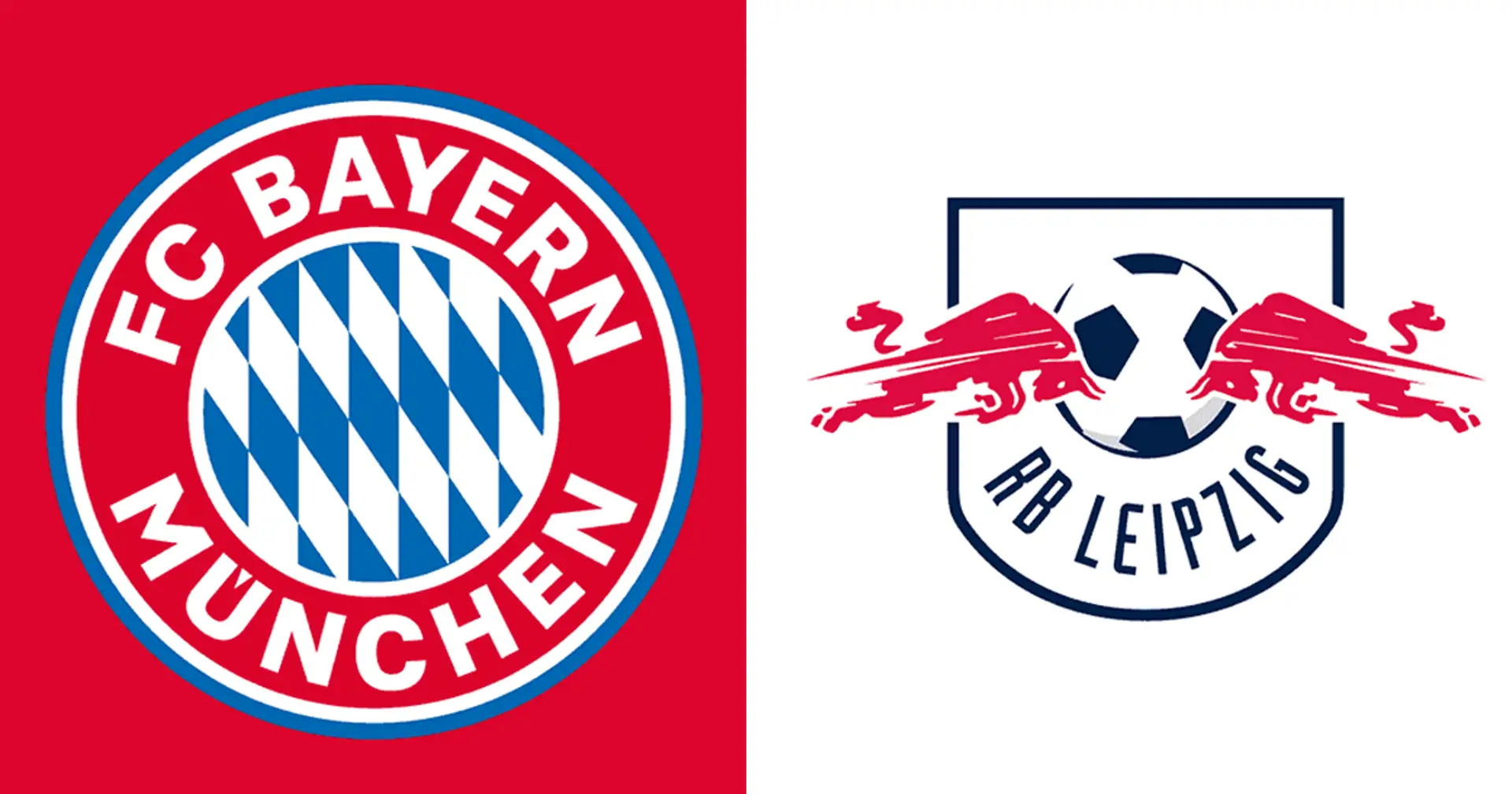 FC Bayern vs. RB Leipzig: Tipp, Prognose & Quoten 