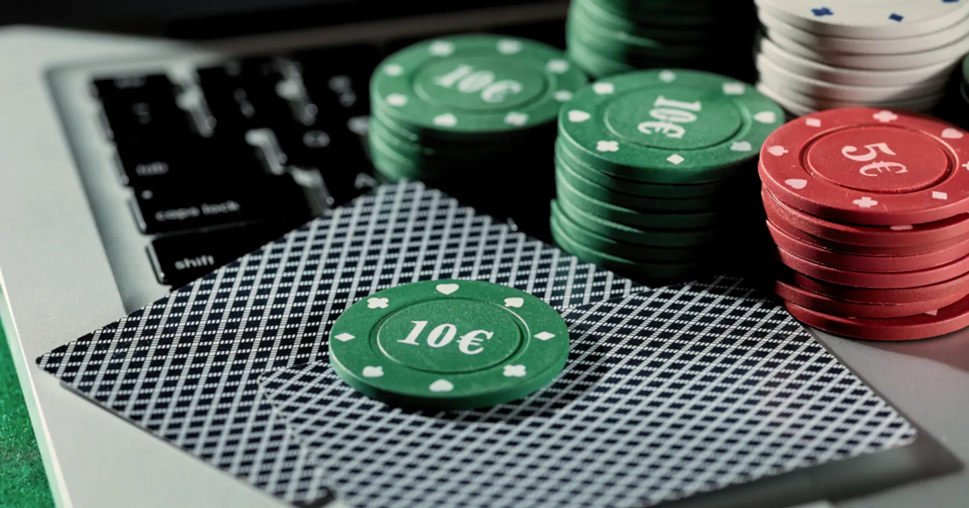 New Zealand's Surprising Transition to Online Casinos: An Unexpected Kingdom 