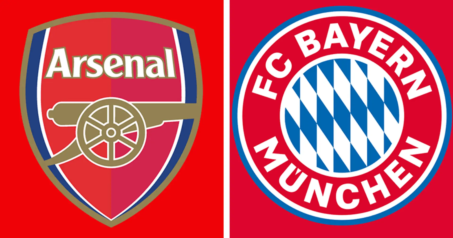 FC Bayern gegen Arsenal: Tipp, Prognose & Quoten