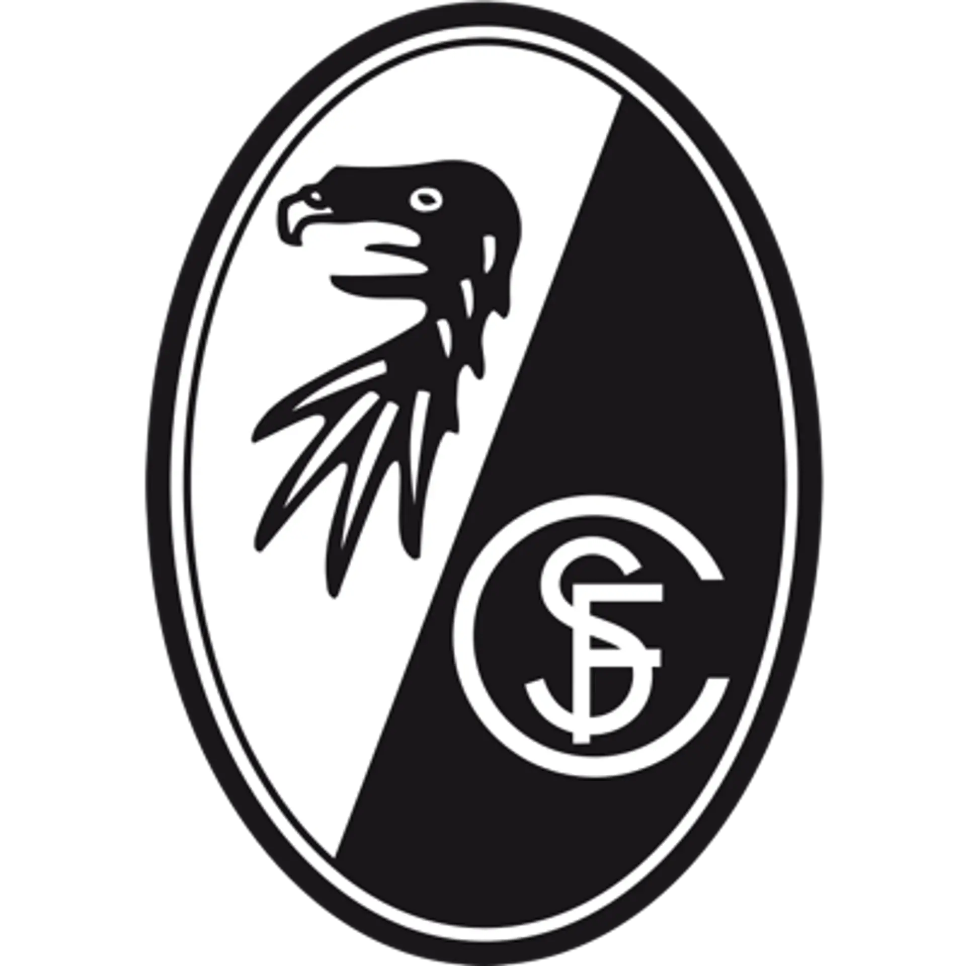 SC Freiburg Kader