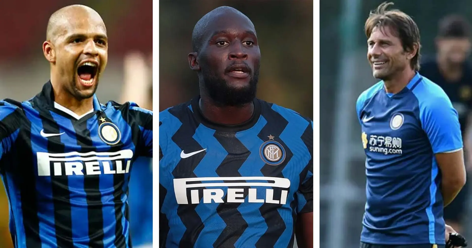 Da "Siamo l'Inter non la Juventus" a "Ci vuole buon senso": le 3 reazioni della community più interessanti di oggi