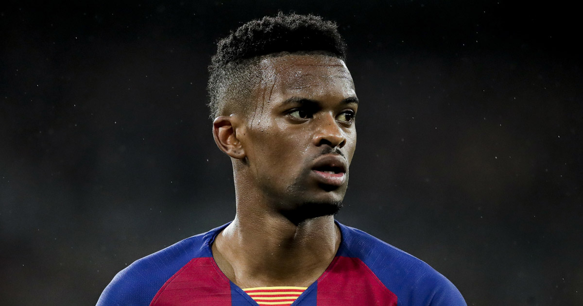 I'm okay with Semedo leaving: 3 reasons why you should think the same