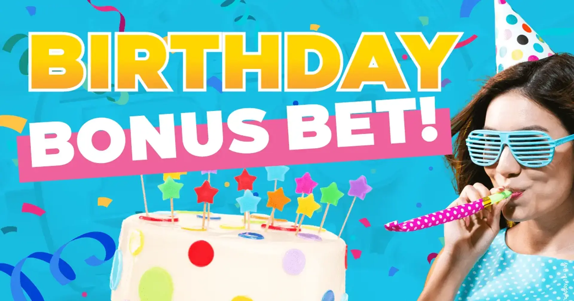 https://bonusbet-ro.org/