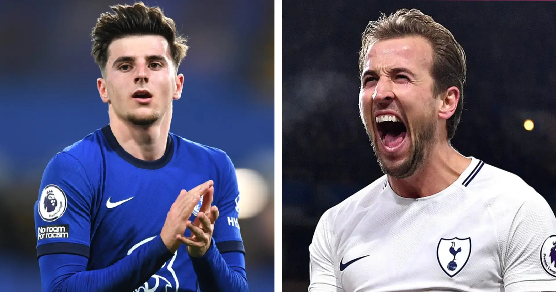 Ex-Blue claims Mount gets too much praise, fan explains why Harry Kane move is impossible: Latest Chelsea news round-up