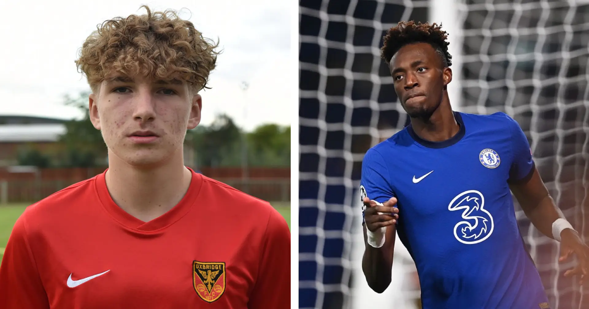 Interest in non-league starlet, Abraham could leave: latest Chelsea transfer round-up with probability ratings