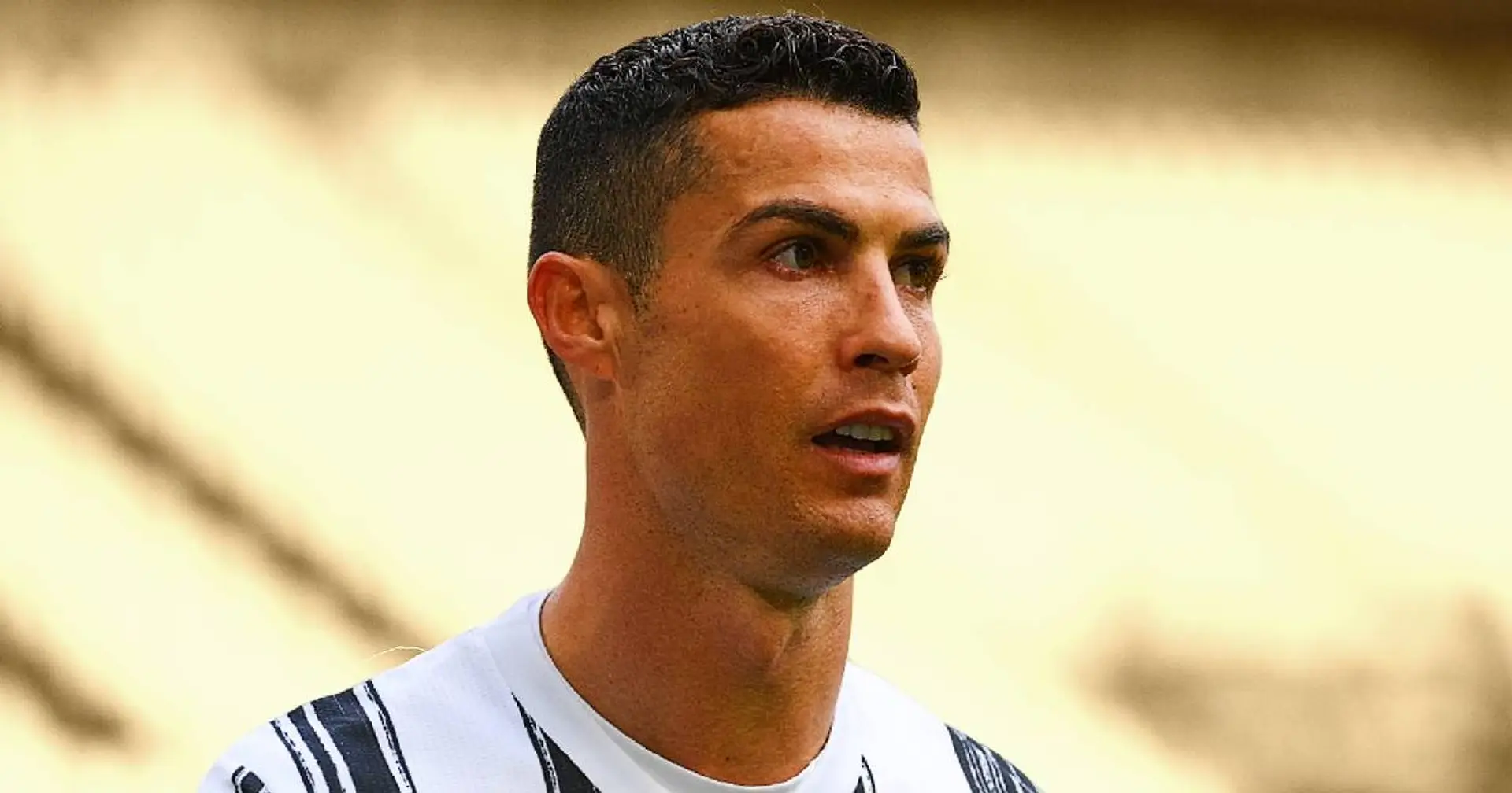 "Tuteliamo i nostri diritti": comunicato ufficiale della Juventus sul caso Ronaldo 