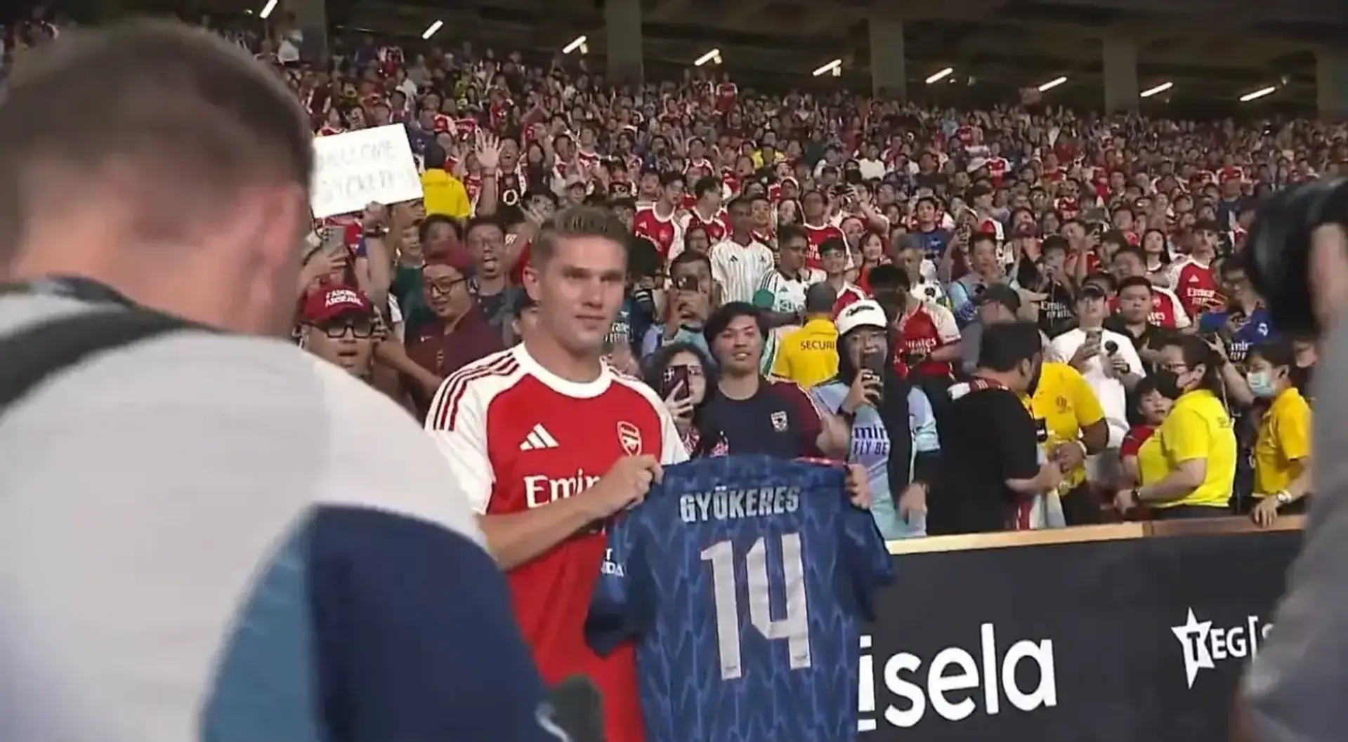 Porte papier toilette original