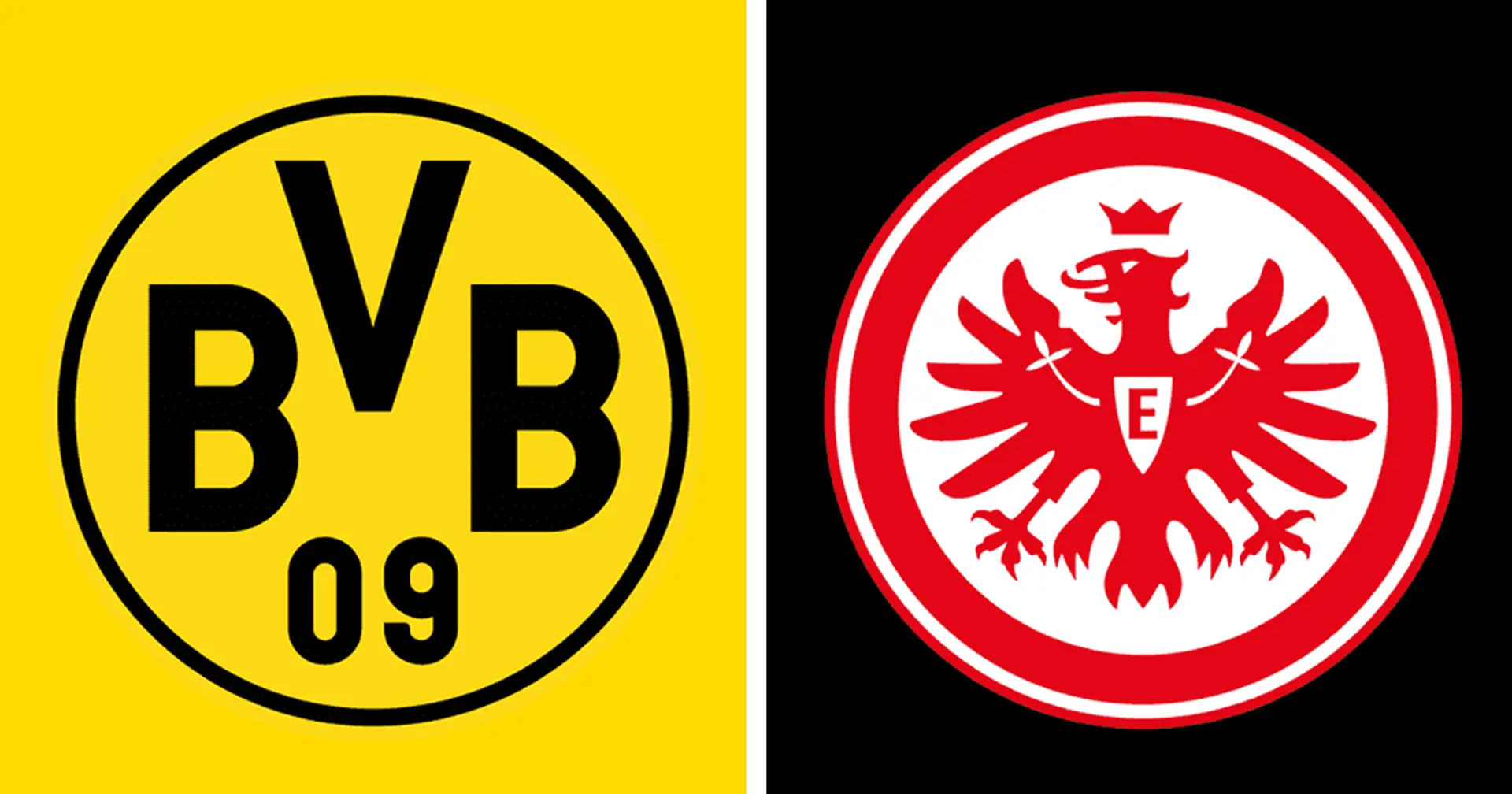 Borussia Dortmund vs. Eintracht Frankfurt: Tipp, Prognose & Quoten