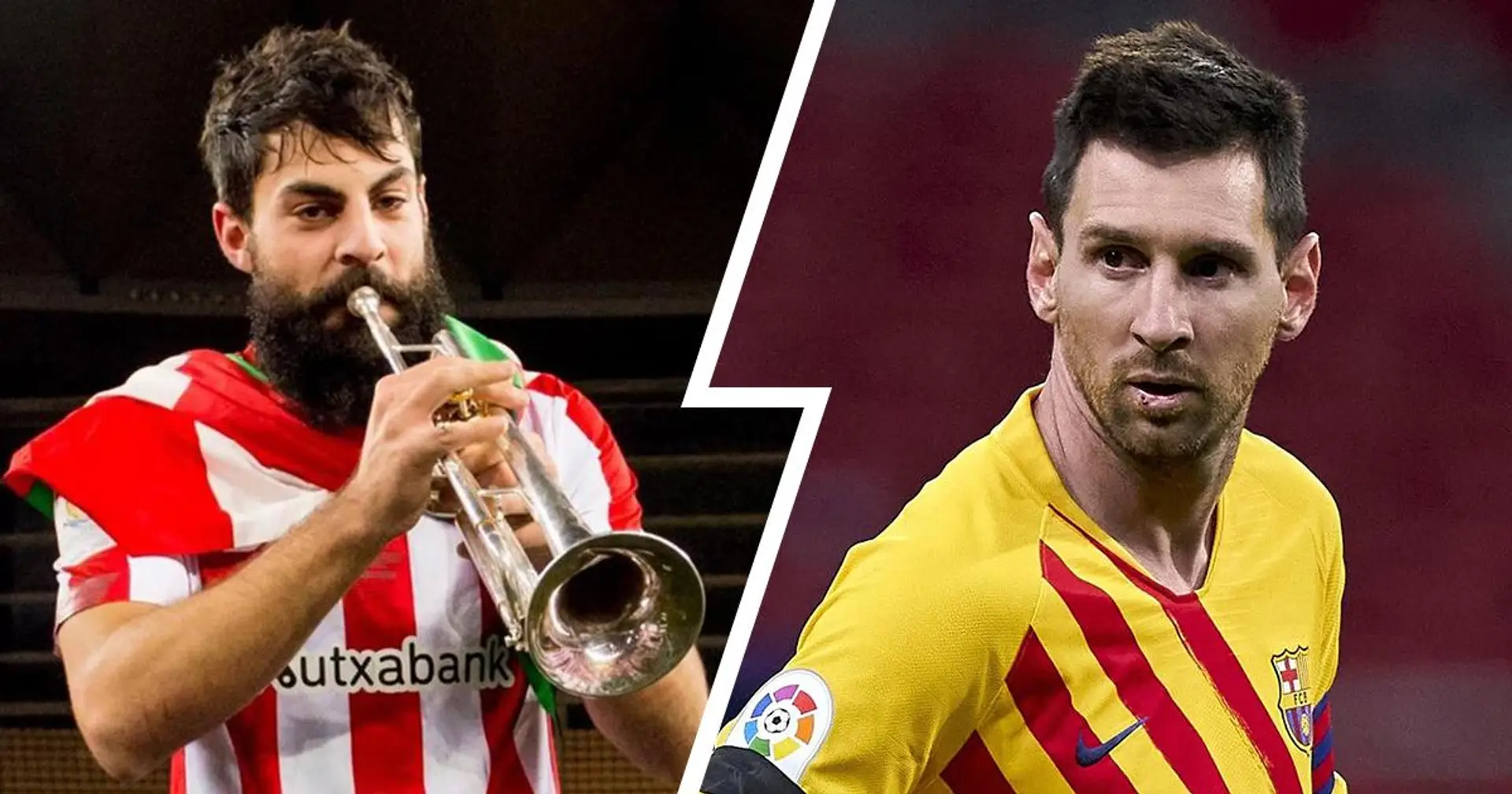 Barcelone vs Athletic Bilbao: composition, pronostics de score, actualité des deux équipes et plus
