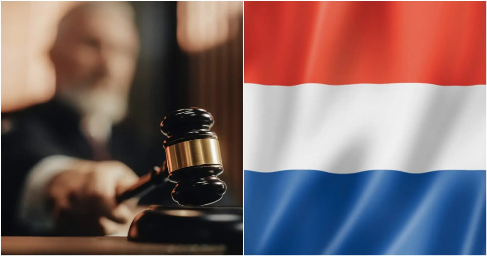 Going Dutch: Netherlands set worrying trend in iGaming that can make entire industry collapse