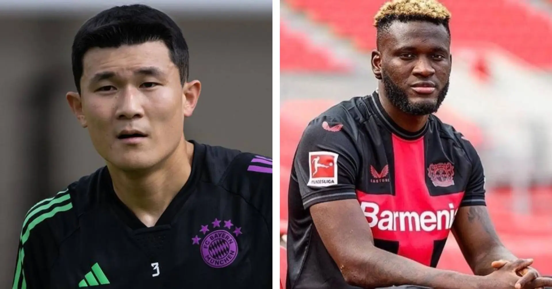 Abstellungen für Afrika-Cup und Asien-Cup: Mindestens 3 Kandidaten bei Bayern, am schwersten wäre Leverkusen betroffen