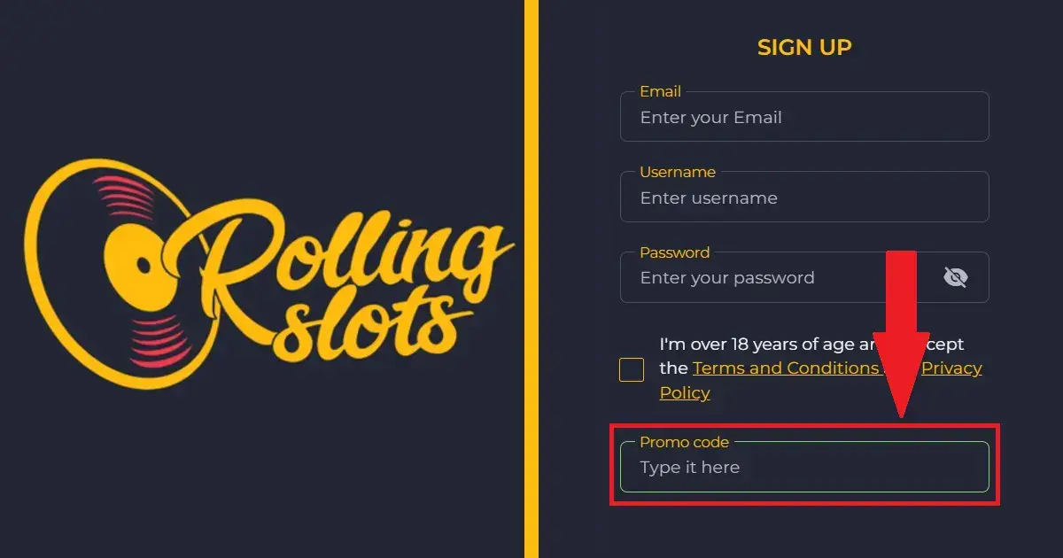 https://rolletto-uk.org/promotions/free-spins/