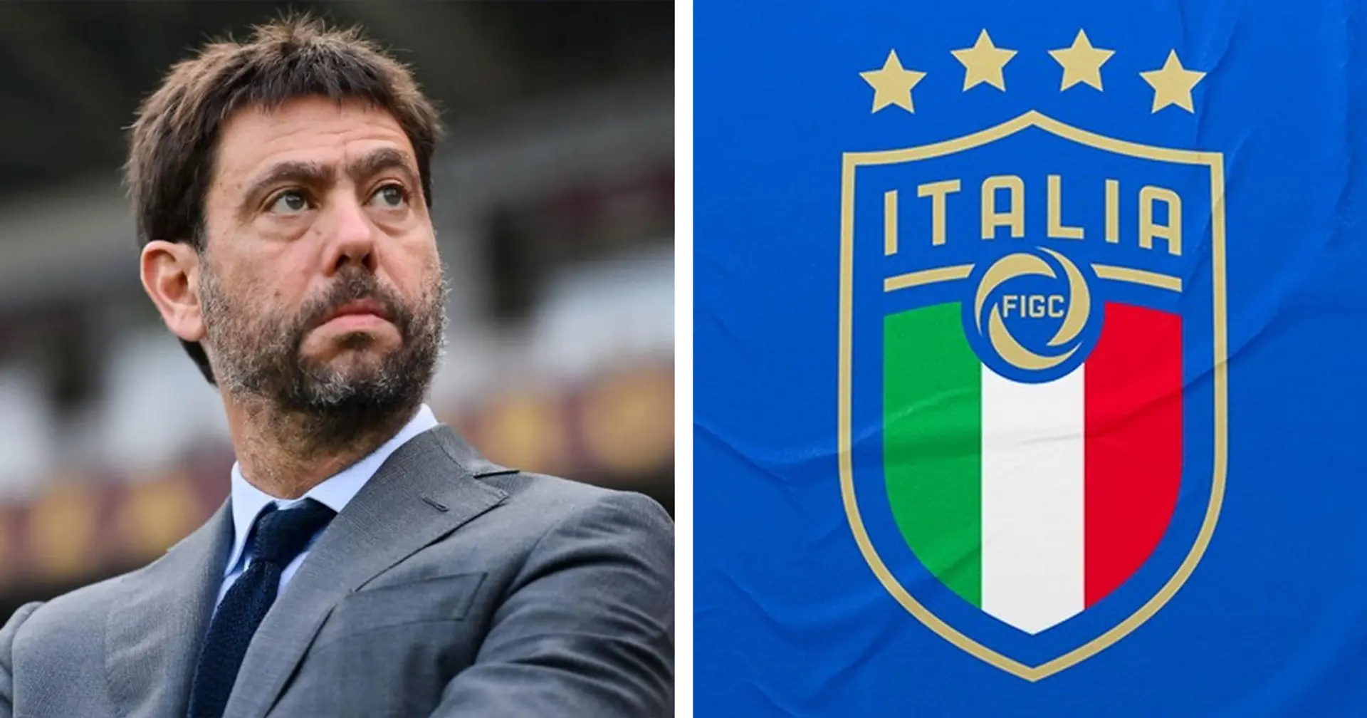 Non c'è solo la Juve nell'occhio del ciclone: le indagini possono allargarsi ad altri 2 club italiani