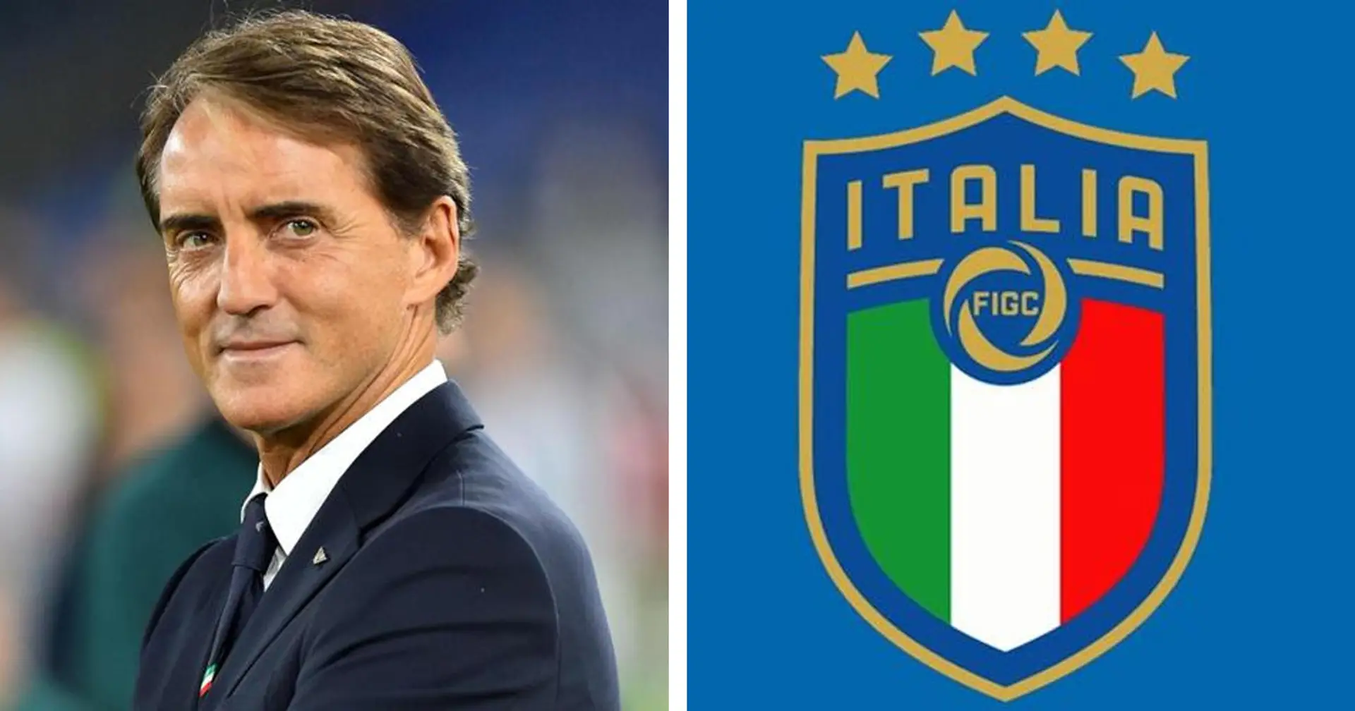 UFFICIALE| Roberto Mancini si dimette da CT dell'Italia: la nota della FIGC