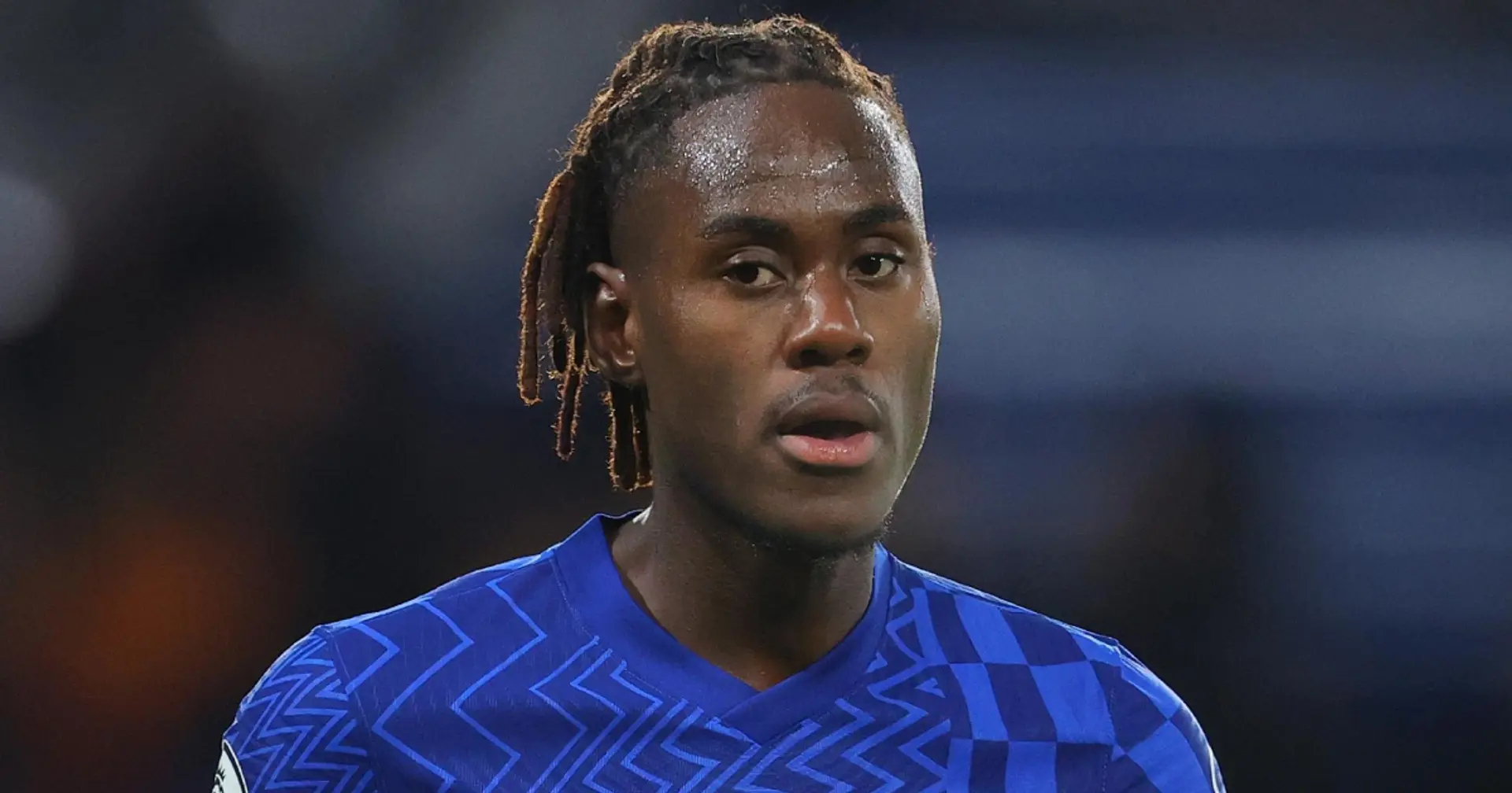 Chalobah to be allowed to leave on loan & 4 more big stories you might've missed