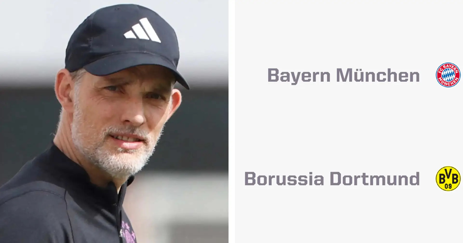 Wie hoch stehen die Chancen des FC Bayern auf den CL-Sieg nach dem Einzug ins Halbfinale? Supercomputer sagt voraus