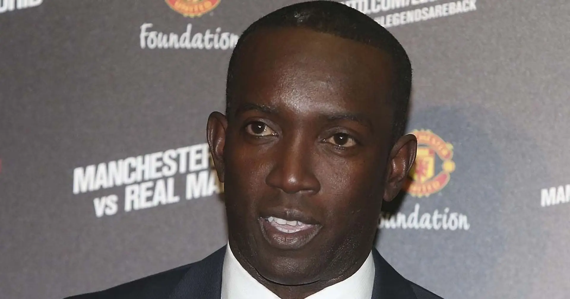Dwight Yorke backs Man United to compete for Premier League title after Southampton demolition